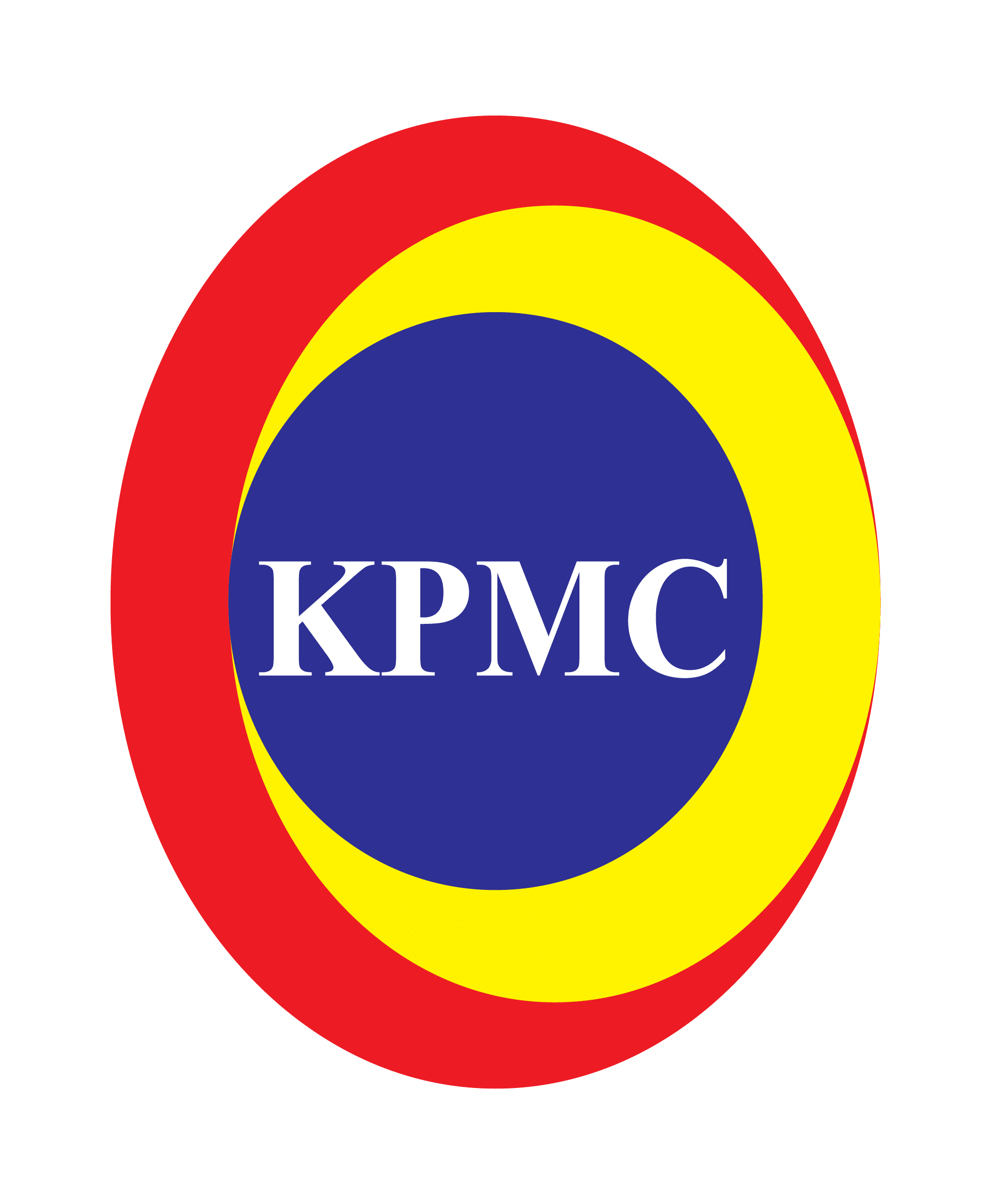 KPMC Kajang
