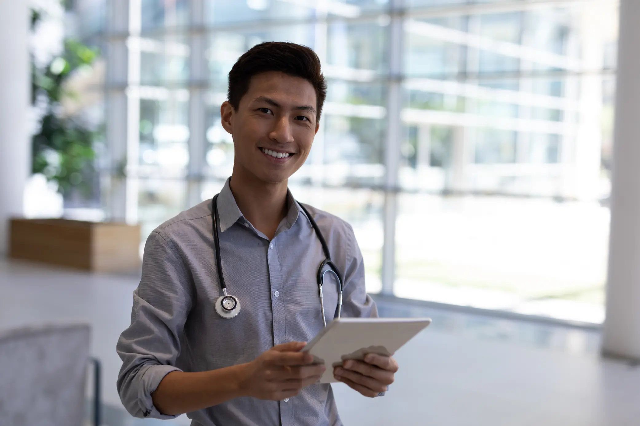 career medical-01