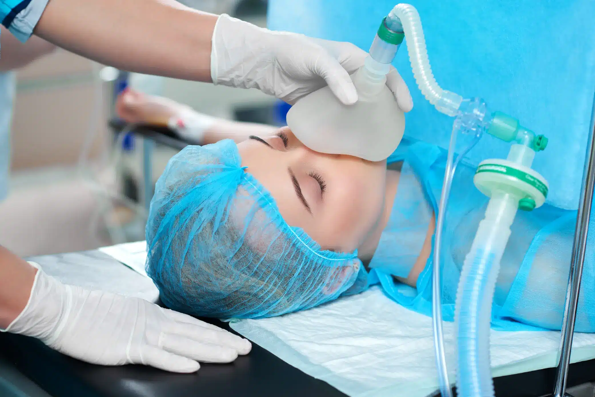 career medical-02