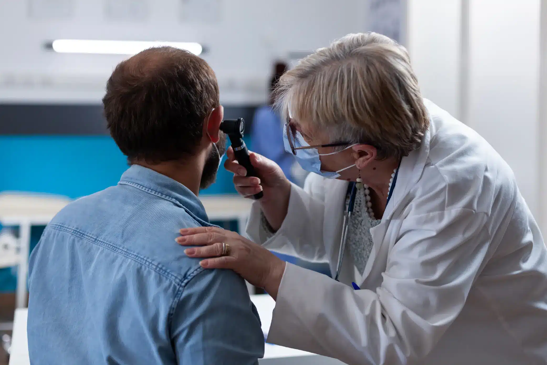 career medical-03