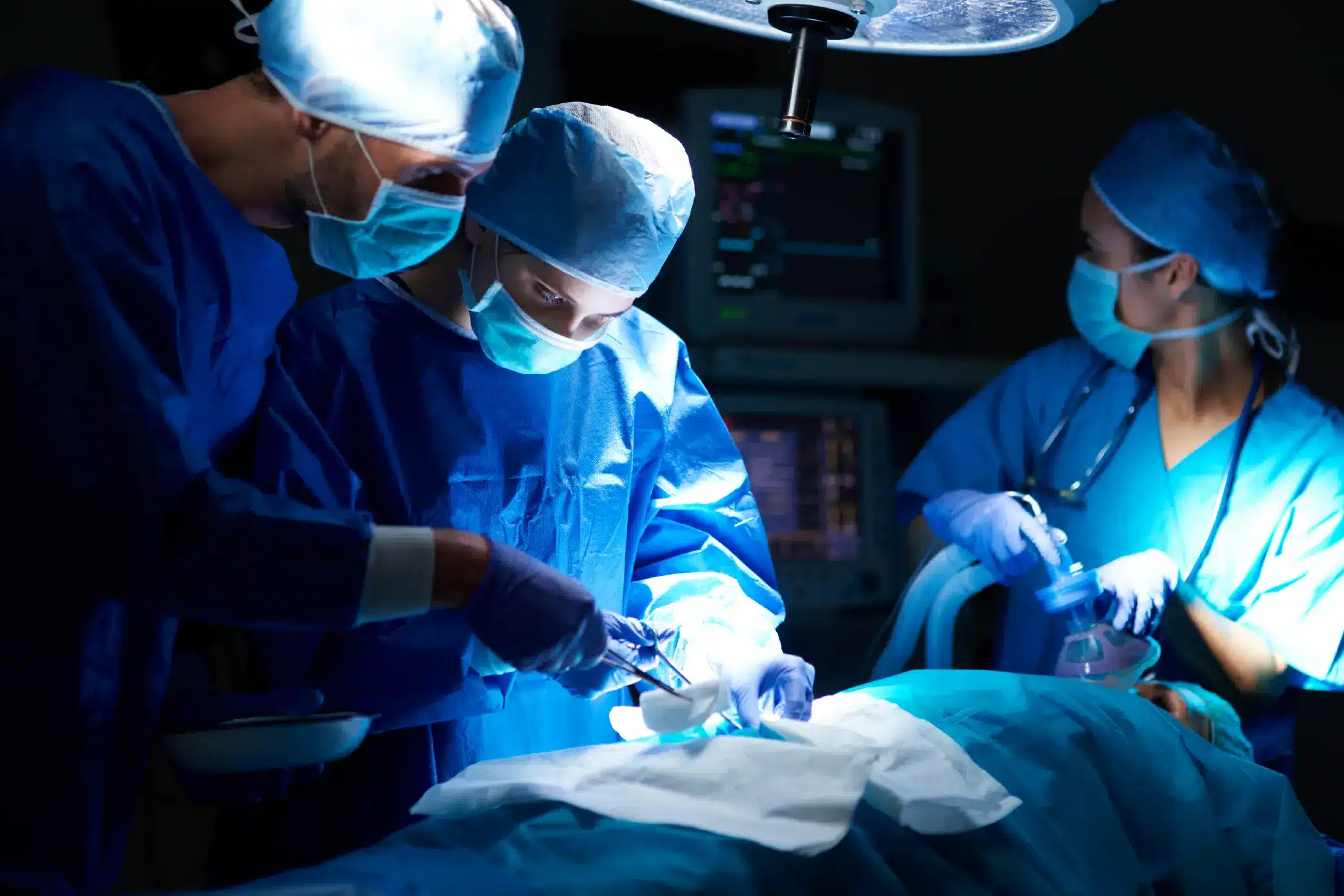 career medical-04