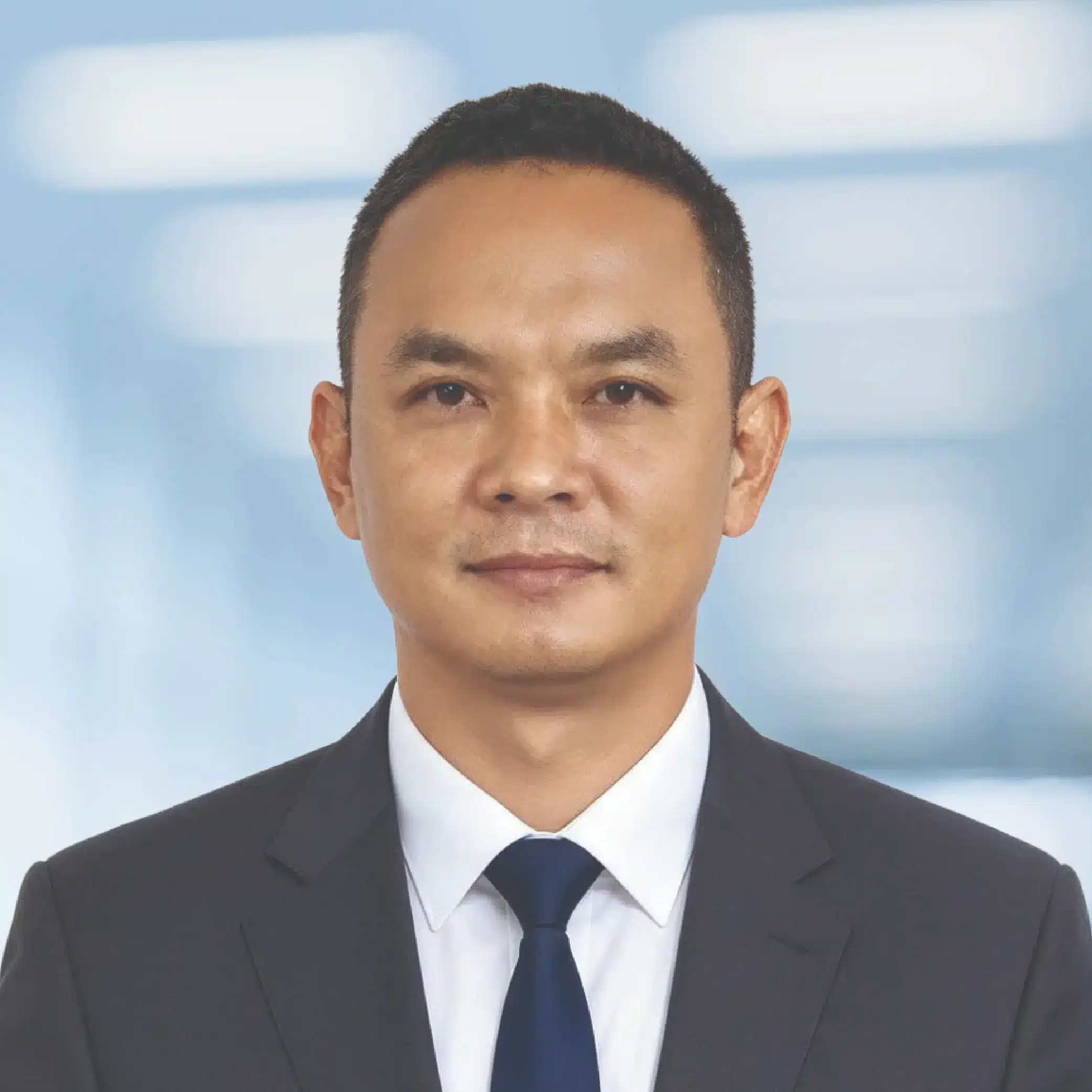 dr farhan