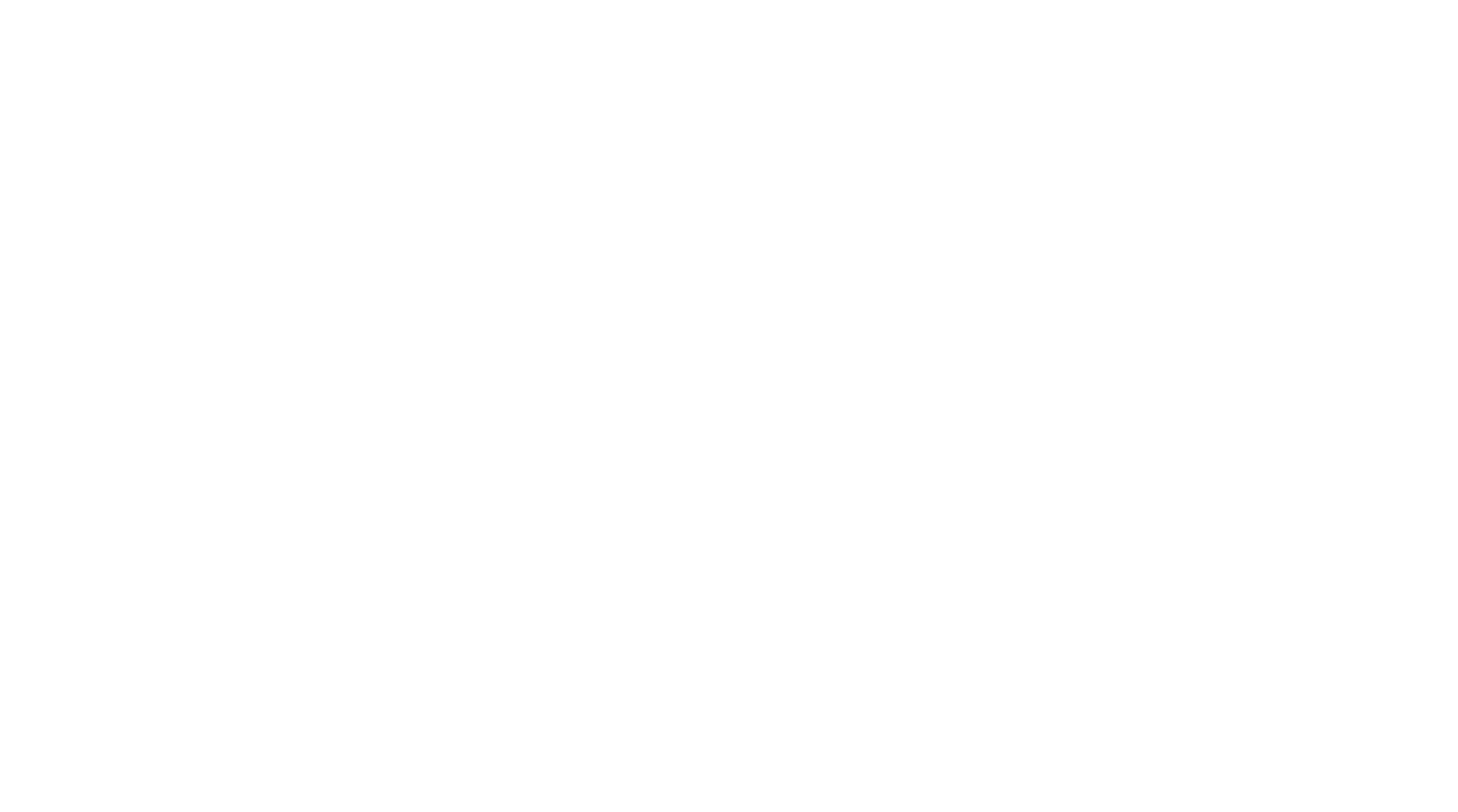 kpu white